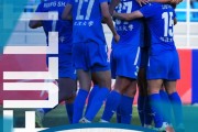 kaiyun-鄂媒：女超首轮武汉2-0长春大众，武汉首个专业足球场迎开门红