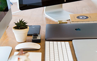 kaiyun-拉师傅戴帽获一致称颂：好人照顾“小学生”妥妥的！